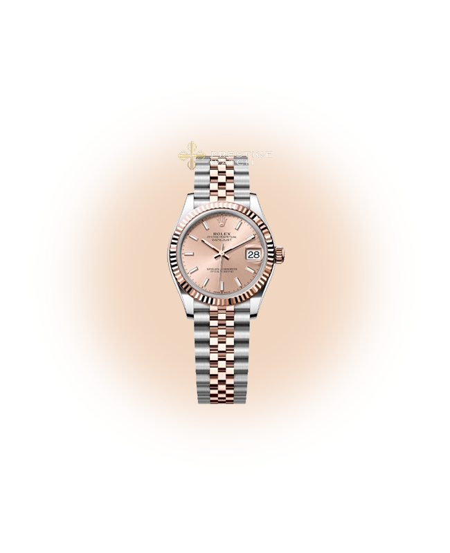 278271 Datejust 31