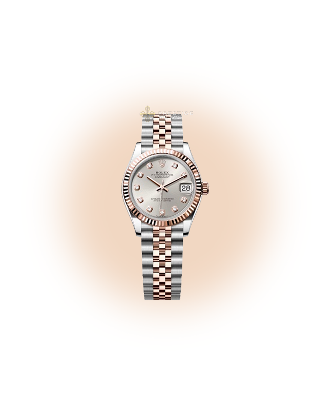 278271 Datejust 31