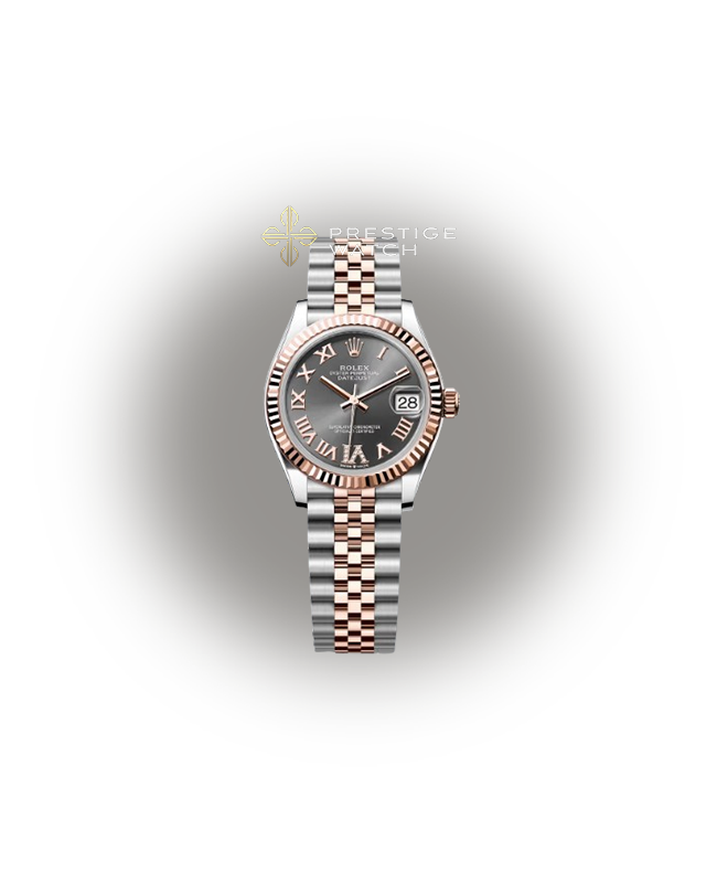 278271 Datejust 31