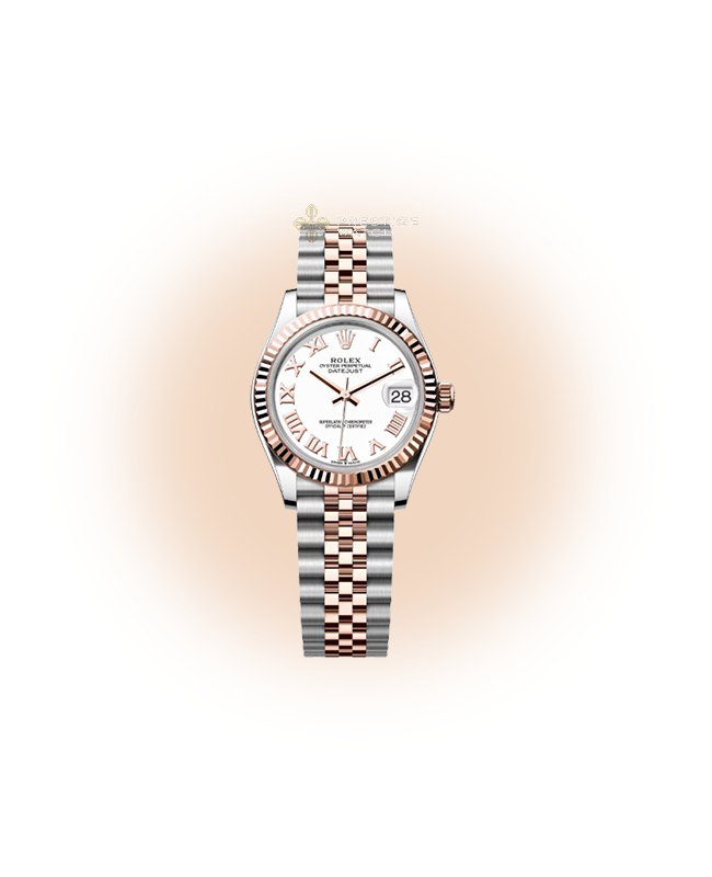 278271 Datejust 31