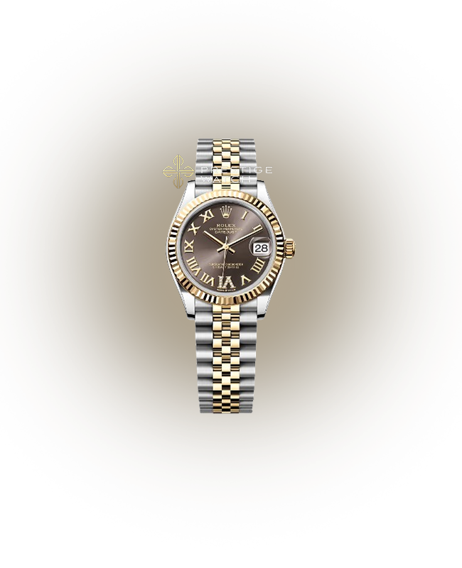 278273 Datejust 31