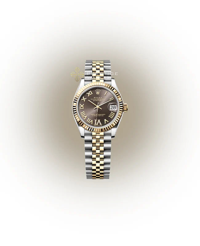 278273 Datejust 31