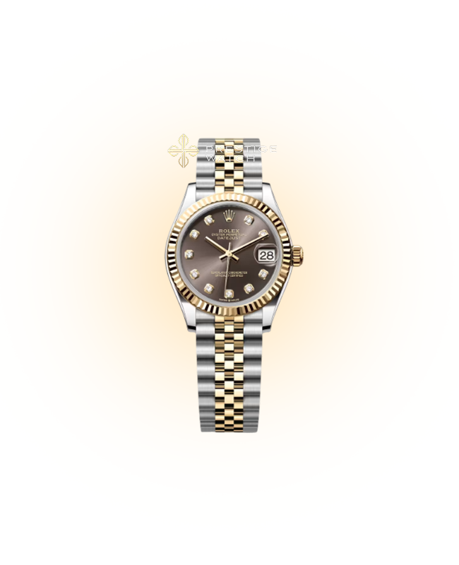 278273 Datejust 31