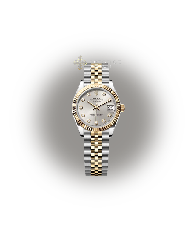 278273 Datejust 31