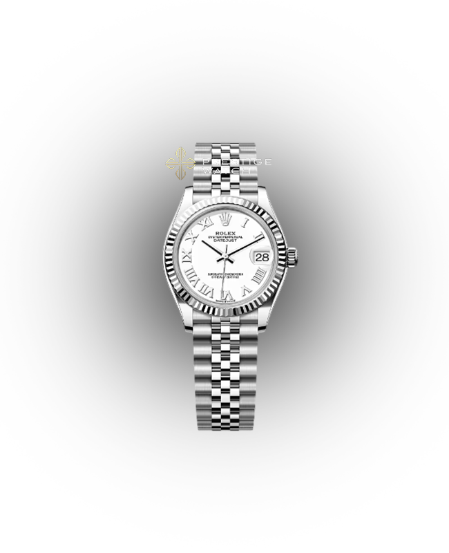 278274 Datejust 31