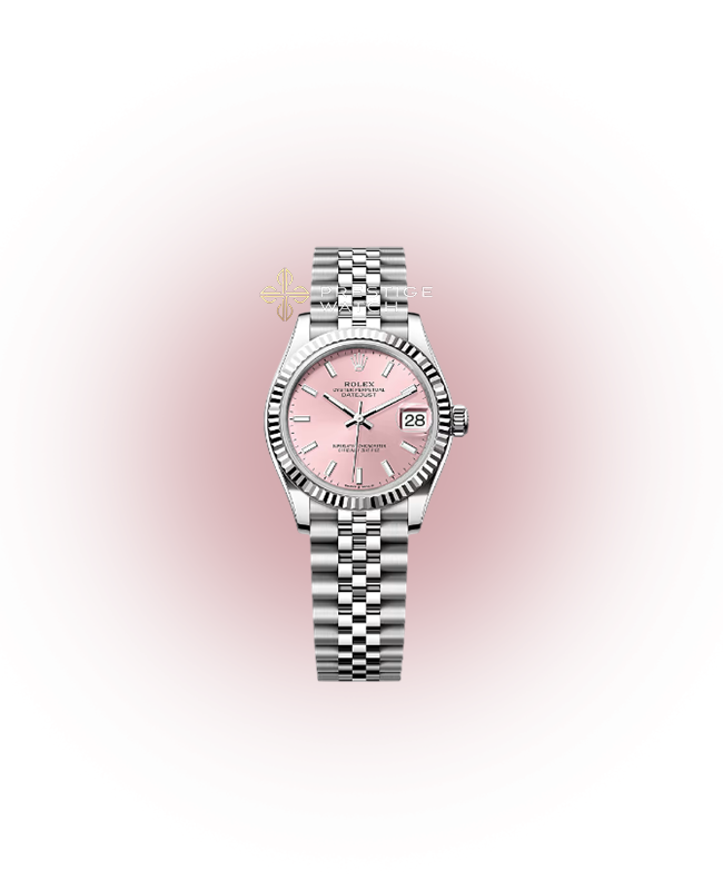 278274 Datejust 31