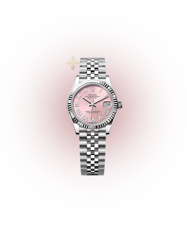 278274 Datejust 31