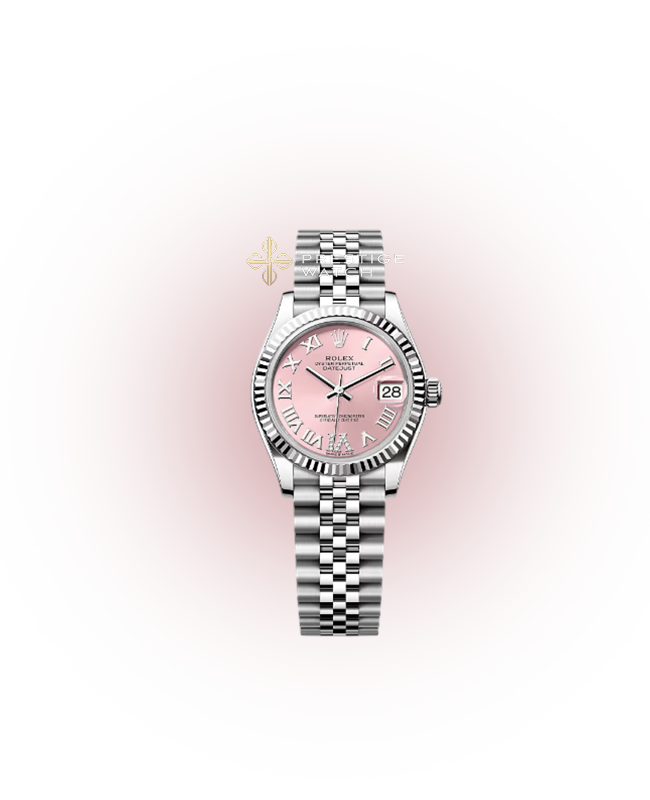 278274 Datejust 31