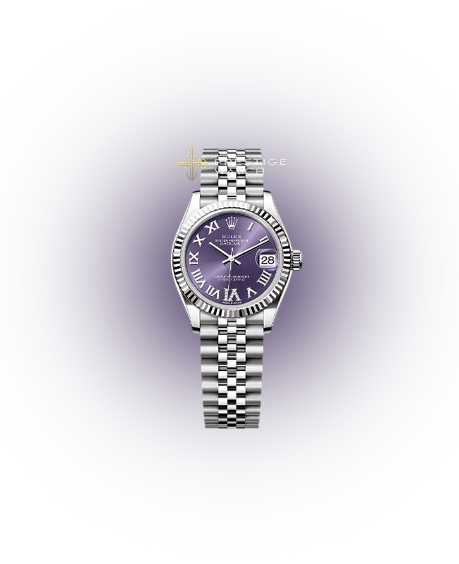 278274 Datejust 31