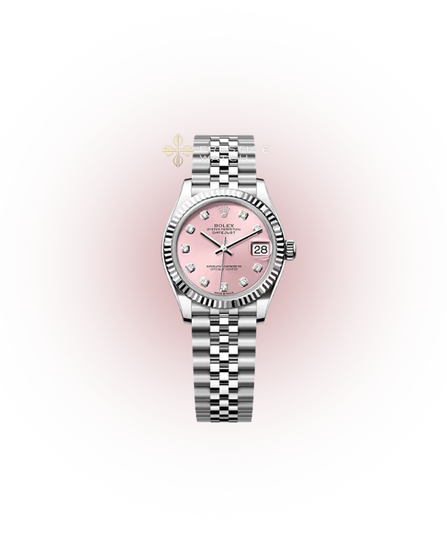 278274 Datejust 31