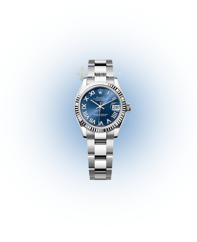 278274 Datejust 31