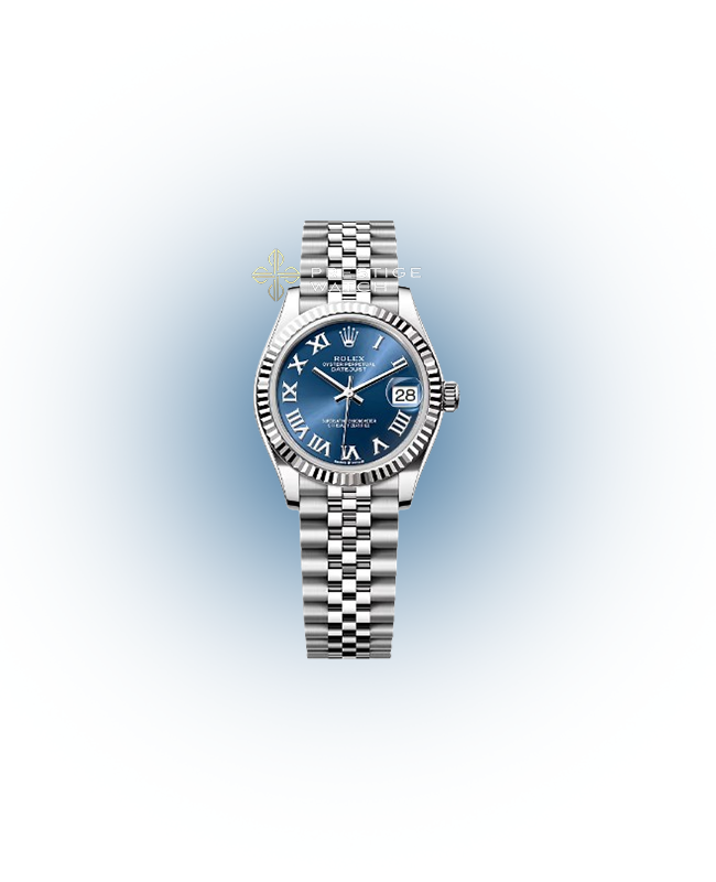 278274 Datejust 31