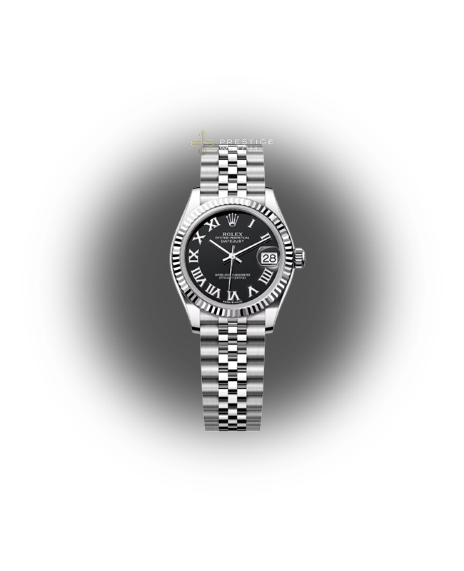 278274 Datejust 31