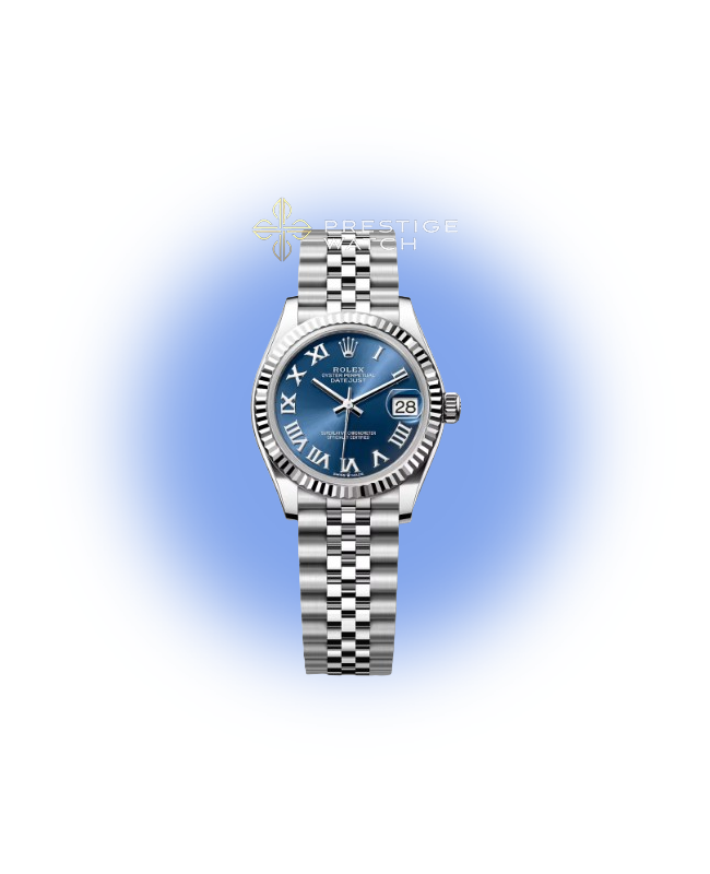 278274 Datejust 31