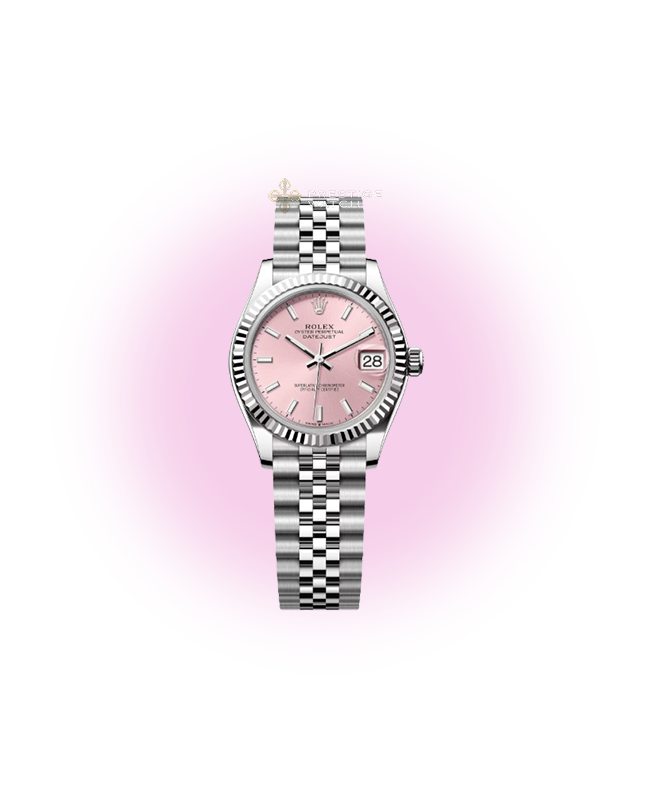 278274 Datejust 31