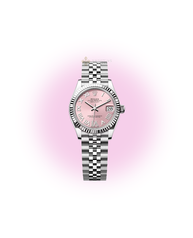 278274 Datejust 31