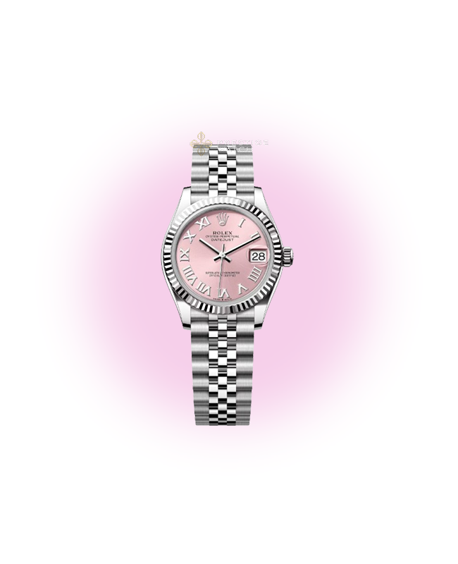 278274 Datejust 31