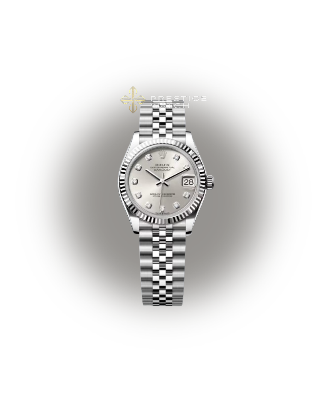 278274 Datejust 31