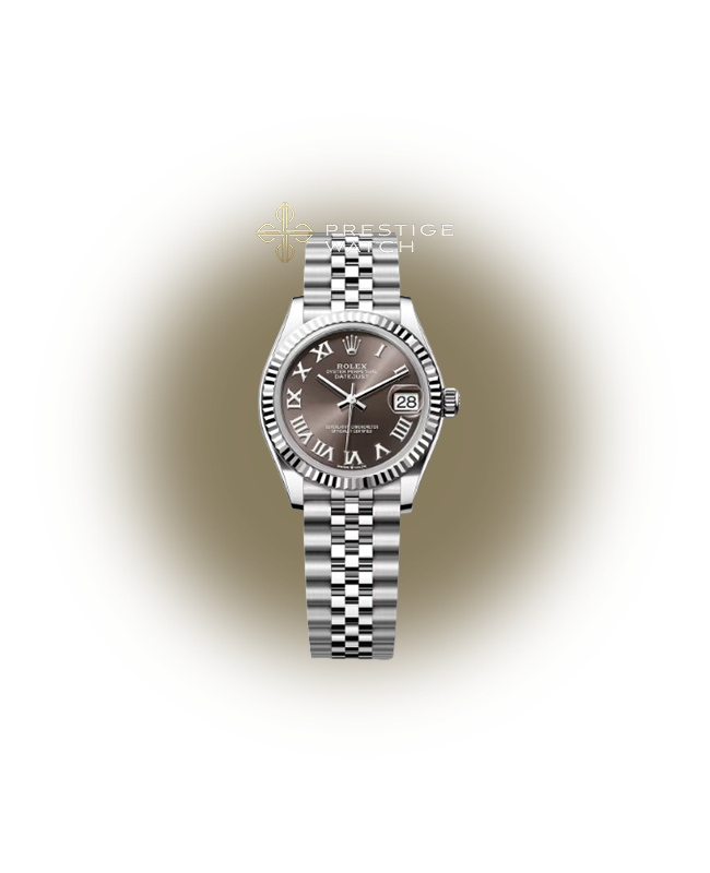 278274 Datejust 31