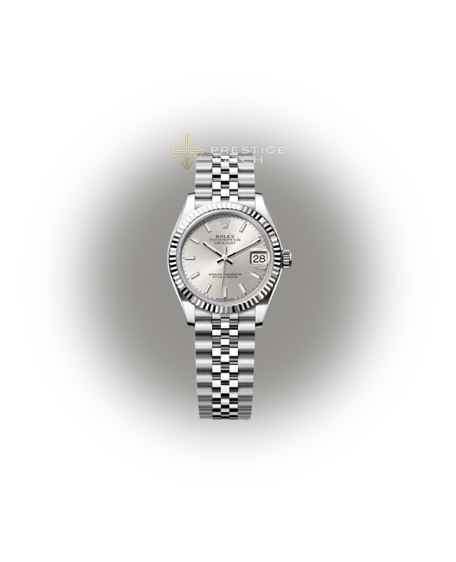 278274 Datejust 31