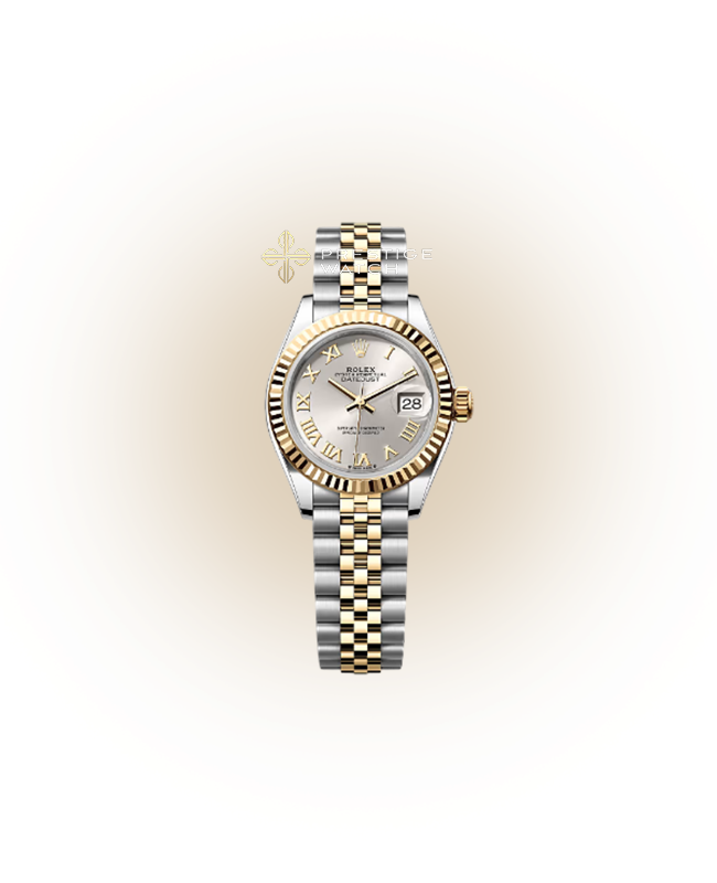 279173 Datejust 28