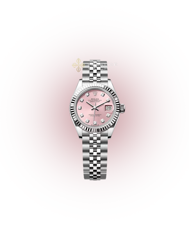 279174 Datejust 28