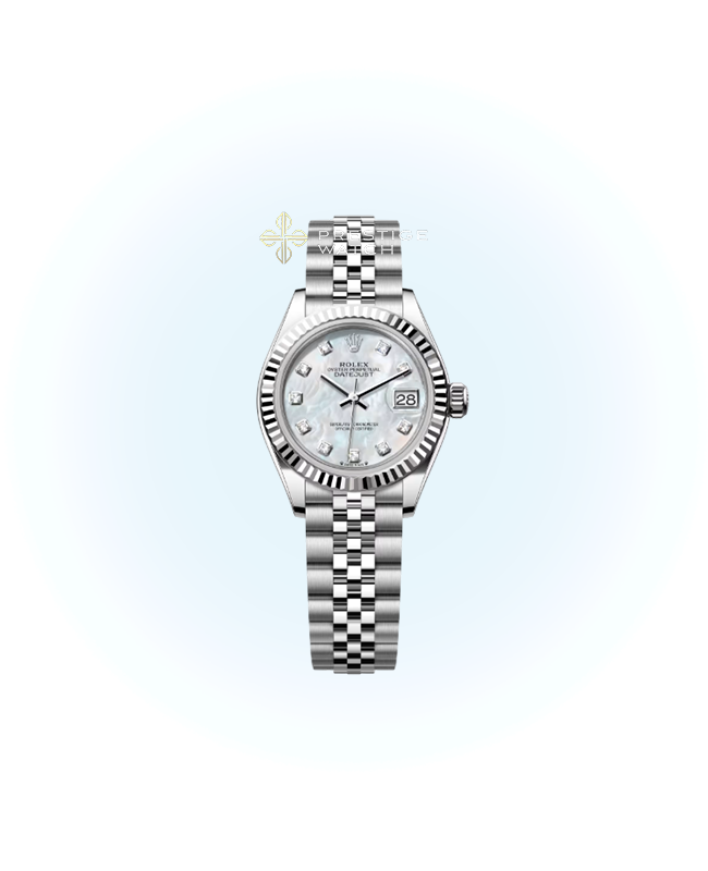 279174 Datejust 28