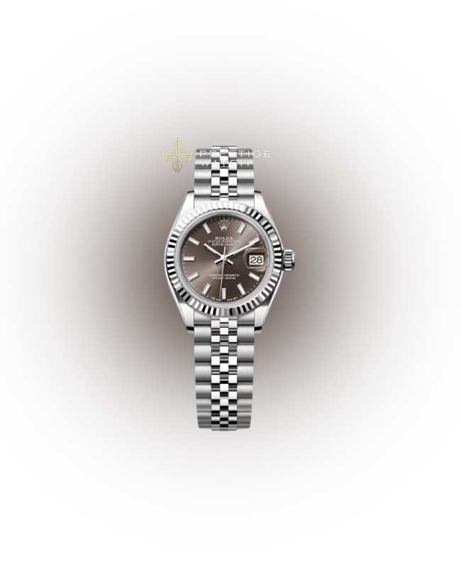 279174 Datejust 28