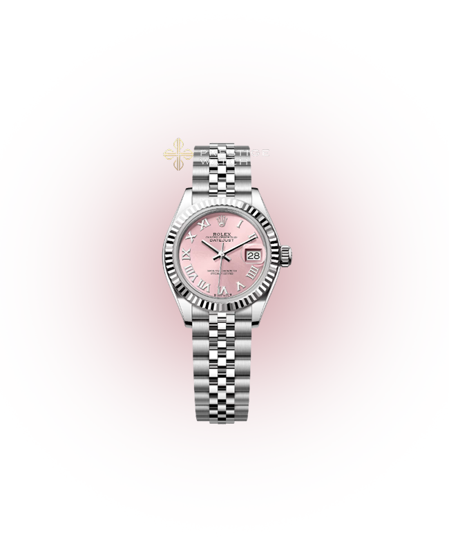 279174 Datejust 28