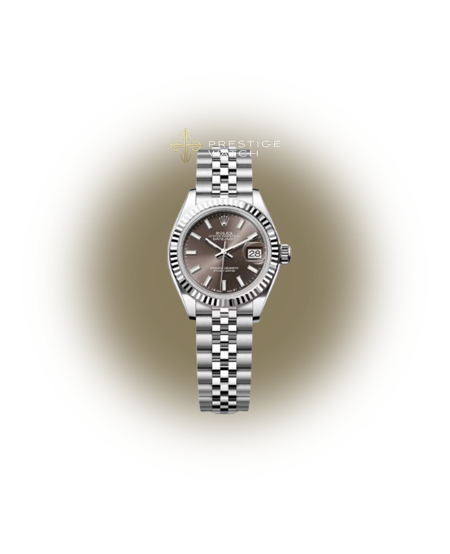 279174 Datejust 28