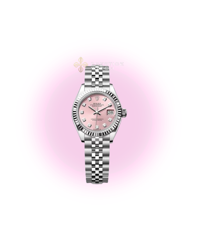 279174 Datejust 28