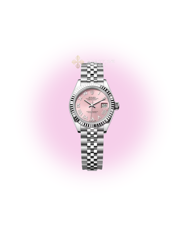 279174 Datejust 28