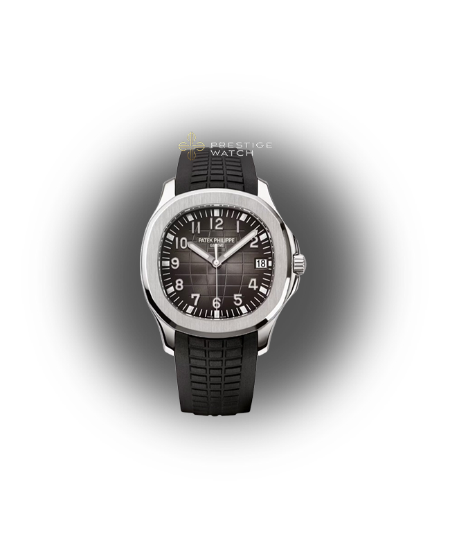 5167A Patek Philippe Aquanaut