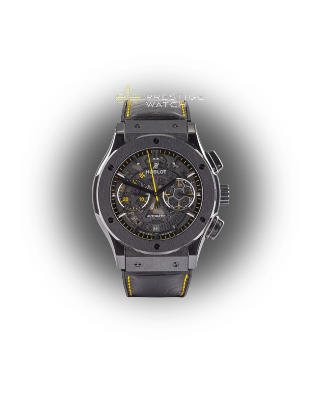 525.CM.0179.VR.PEL14 HUBLOT PELE