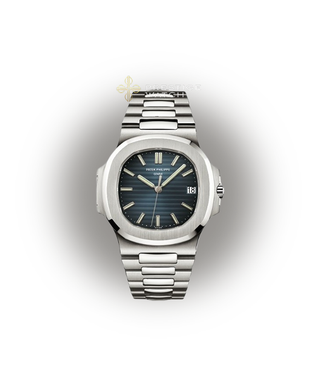 5711/1A Patek Philippe Nautilus