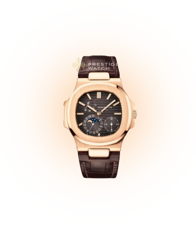 5712R-001 Nautilus