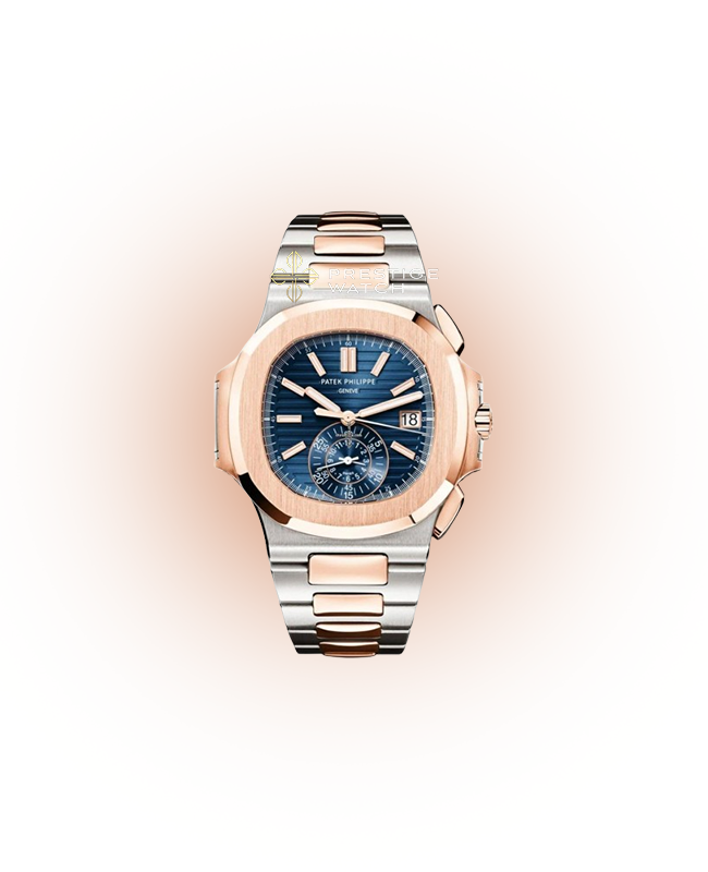 Patek 5980 gold sale