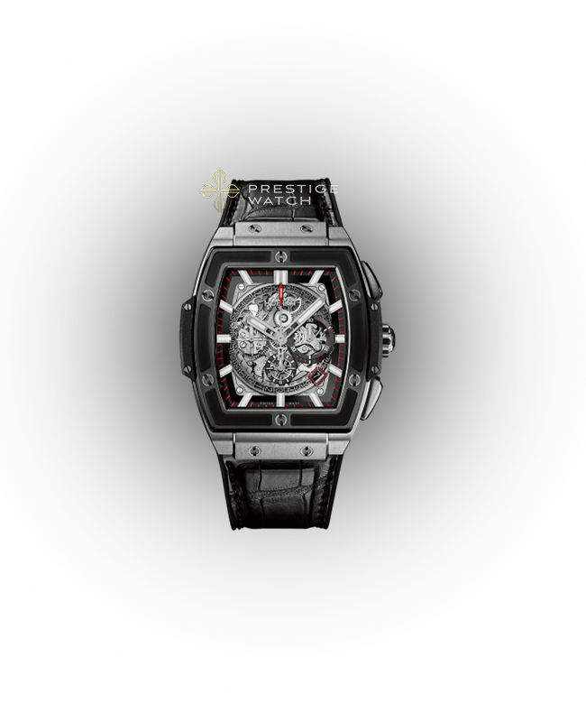 601.NM.0173.LR Spirit Of Big Bang