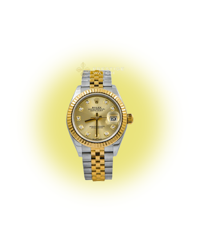 69173 Datejust 26