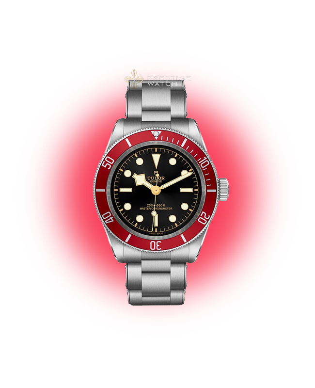M7941A1A0RU-001 Tudor Black Bay