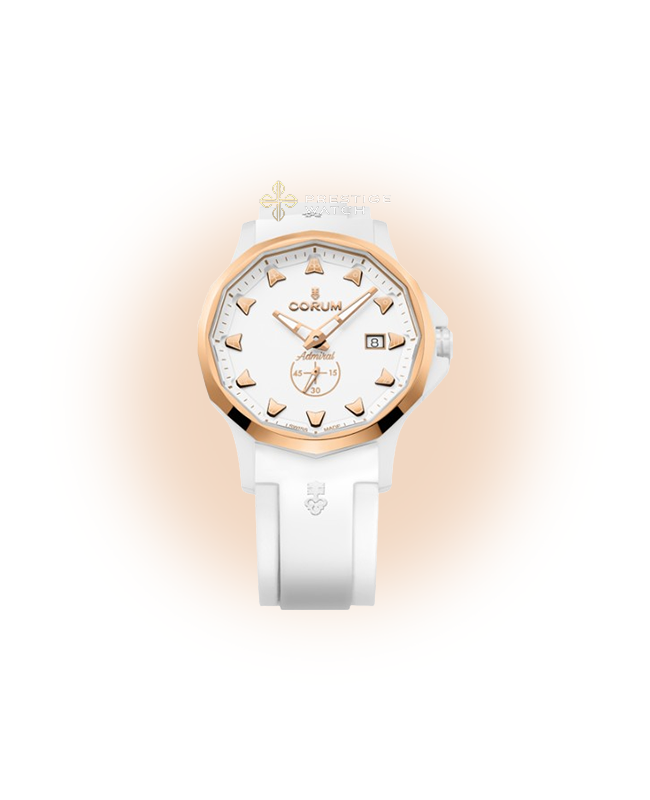 CORUM ADMIRAL 42