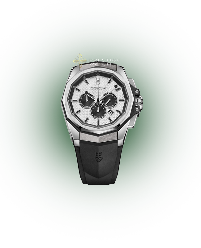 Corum Design Corum Watches - Bold Designs & Artistry – Prestige Watch