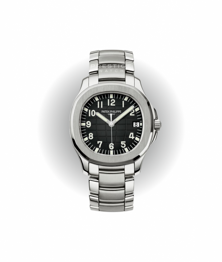 5167/1A-001 Aquanaut