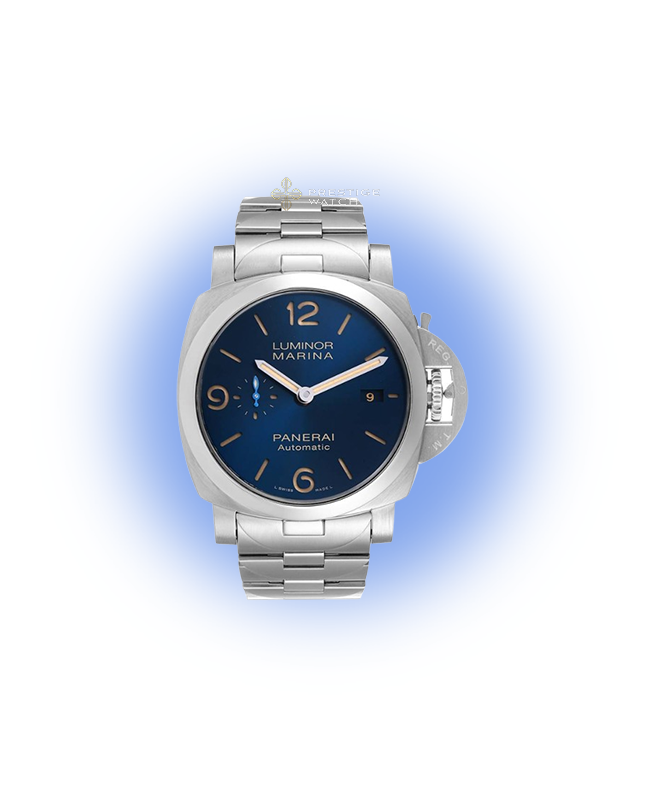 Panerai
