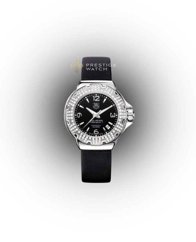 WAC1214.FC6218 Tag Heuer Formula 1