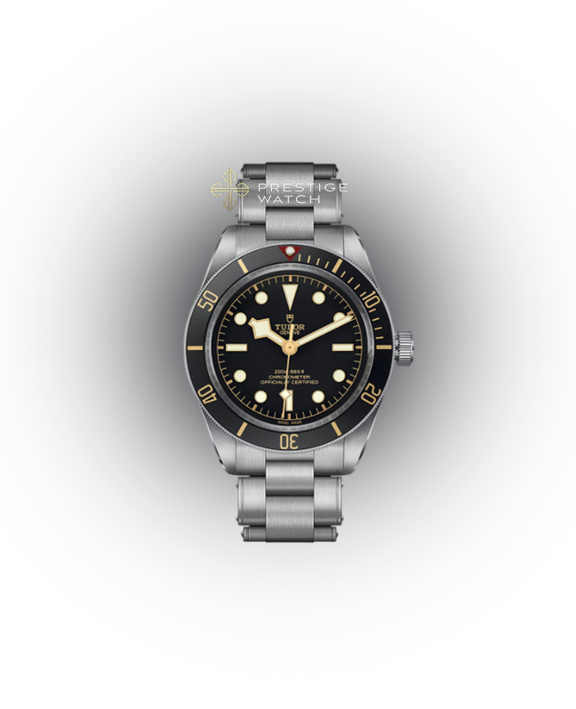 M79030N Tudor Black Bay 58